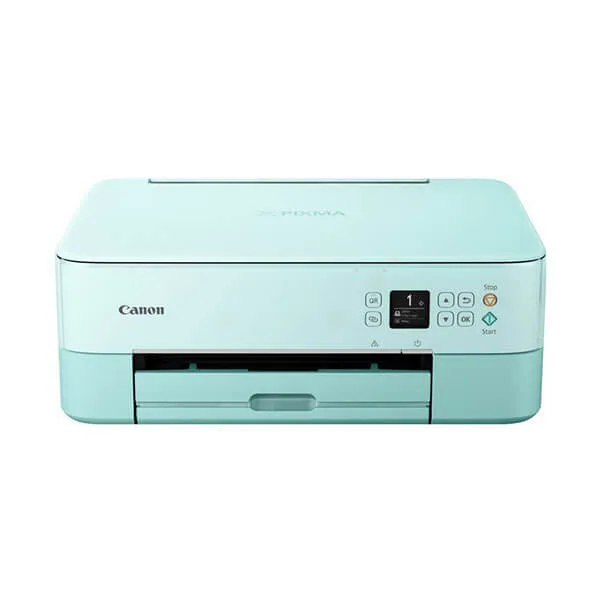Canon PIXMA TS 5353 Drucker