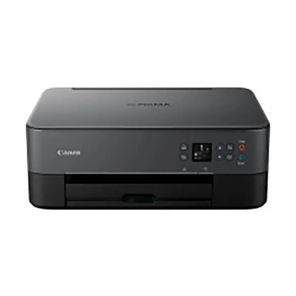 Canon PIXMA TS 5400 Series Drucker