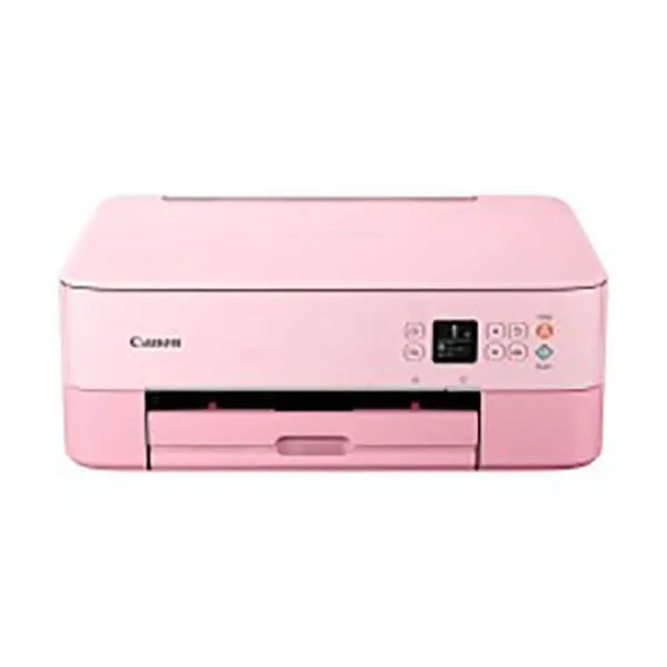 Canon PIXMA TS 5452 Drucker