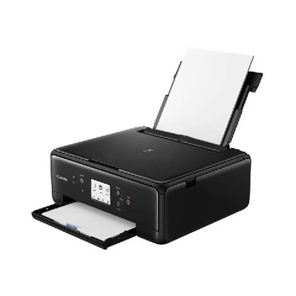 Canon PIXMA TS 6050 Series Drucker
