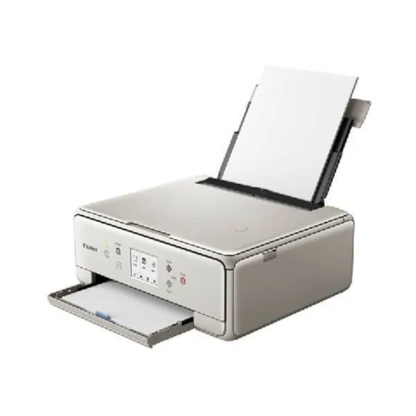 Canon PIXMA TS 6051 Drucker