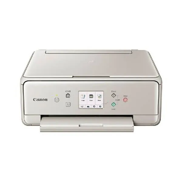 Canon PIXMA TS 6052 Drucker