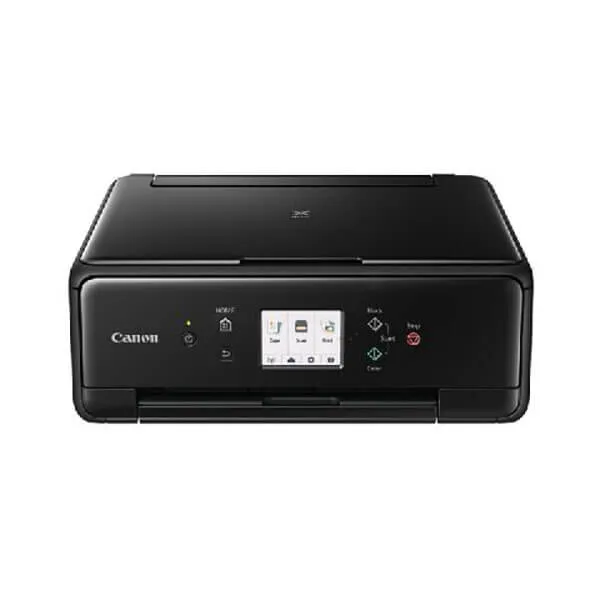 Canon PIXMA TS 6100 Series Drucker