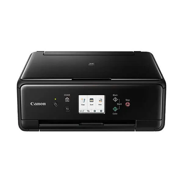 Canon PIXMA TS 6220 Drucker
