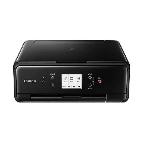Canon PIXMA TS 6240 Drucker