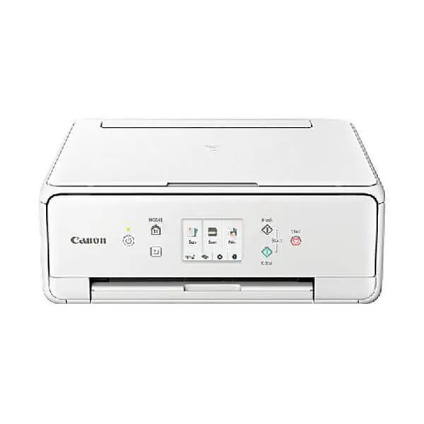 Canon PIXMA TS 6241 Drucker