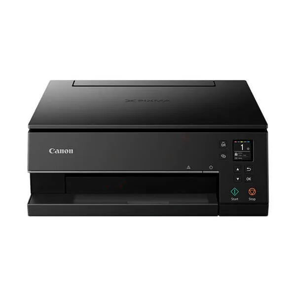 Canon PIXMA TS 6350 Series Drucker