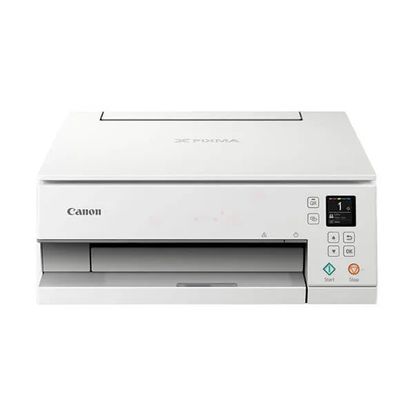Canon PIXMA TS 6351 Drucker