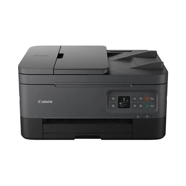 Canon PIXMA TS 7450 Series Drucker