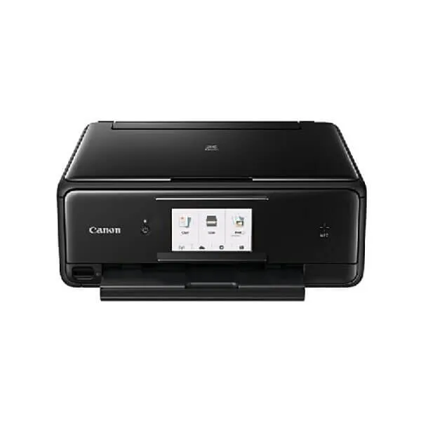 Canon PIXMA TS 8040 Drucker