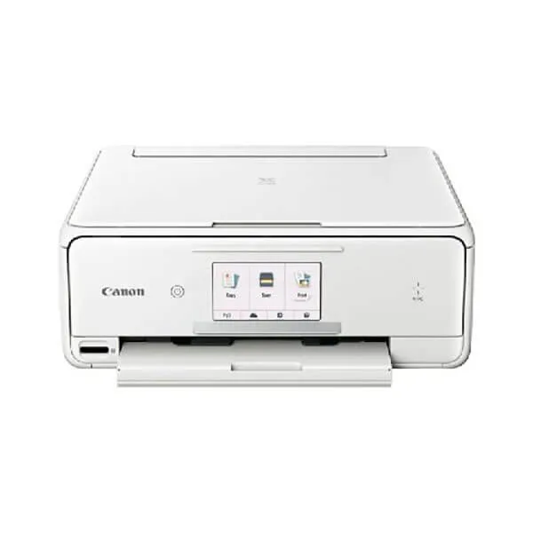 Canon PIXMA TS 8051 Drucker