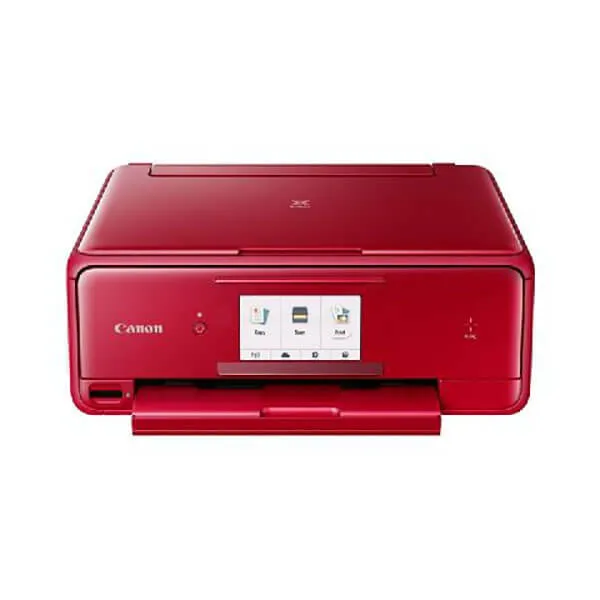 Canon PIXMA TS 8052 Drucker