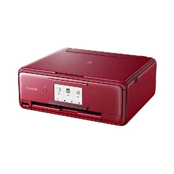 Canon PIXMA TS 8152 Drucker