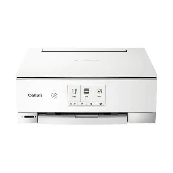 Canon PIXMA TS 8241 Drucker