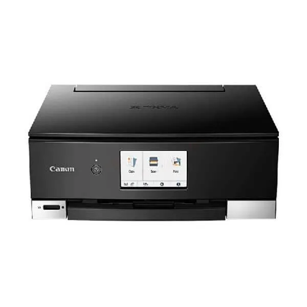 Canon PIXMA TS 8250 Drucker