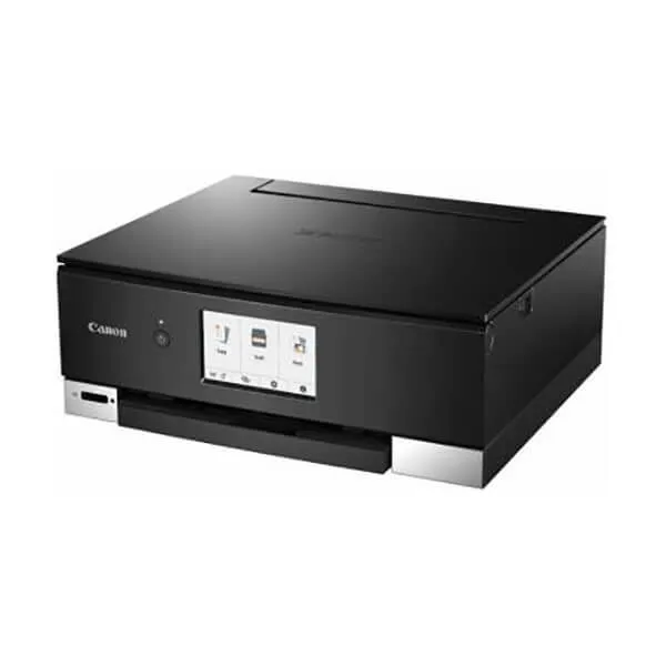 Canon PIXMA TS 8350 Series Drucker