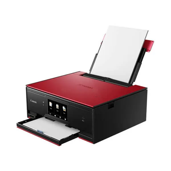 Canon PIXMA TS 9040 Drucker