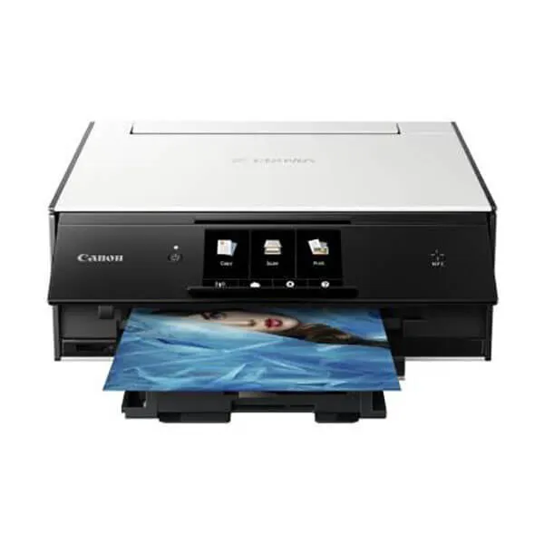 Canon PIXMA TS 9055 Drucker