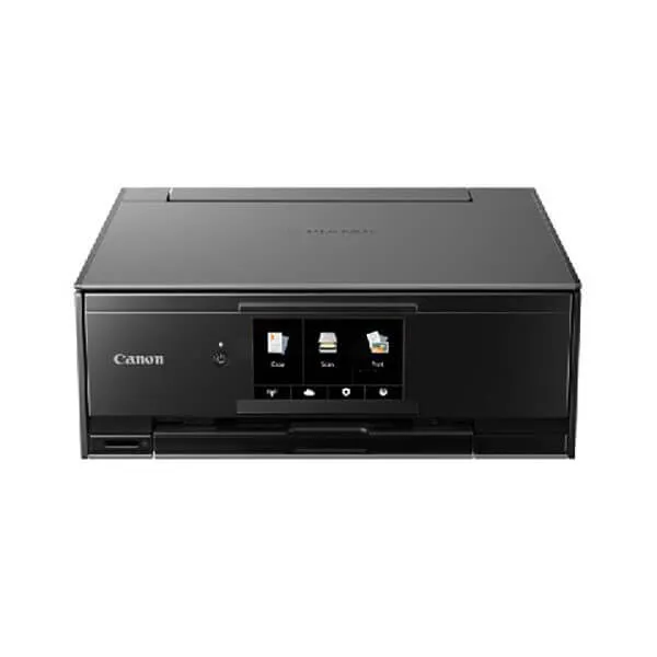 Canon PIXMA TS 9100 Series Drucker