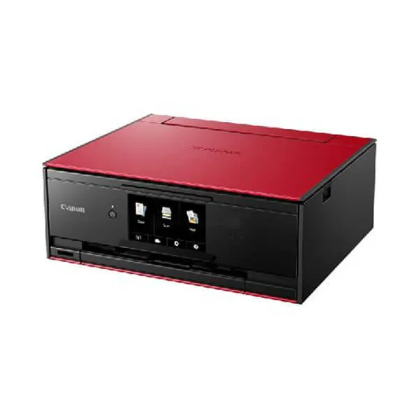Canon PIXMA TS 9155 Drucker