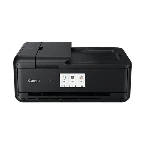 Canon PIXMA TS 9520 Drucker