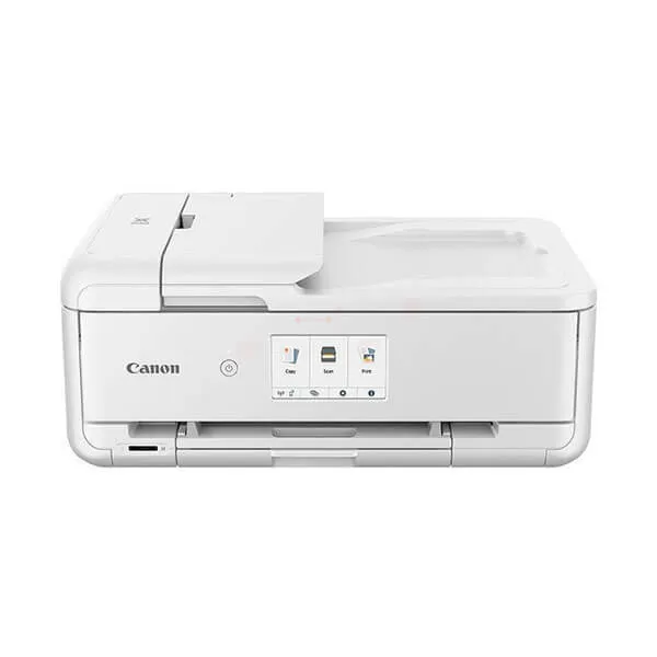 Canon PIXMA TS 9521C Drucker