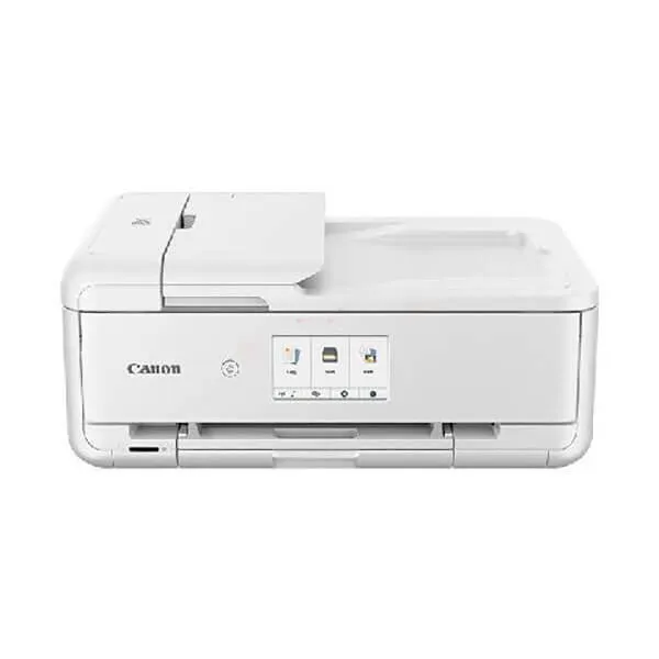 Canon PIXMA TS 9551C Drucker