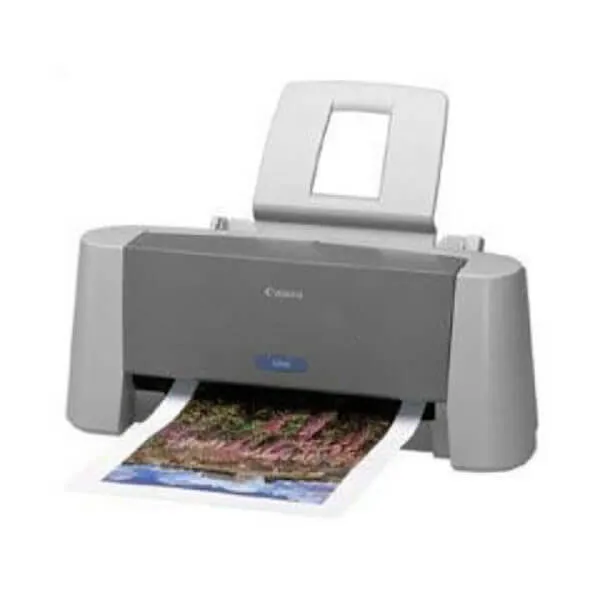 Canon S 200 Drucker