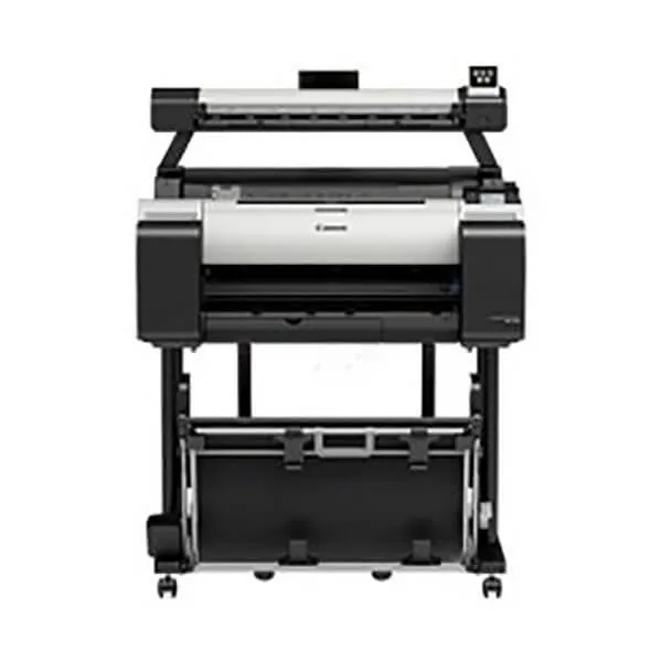 Canon TM-200 Drucker