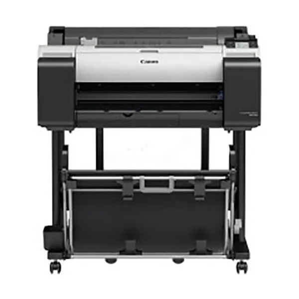 Canon TM-205 Drucker