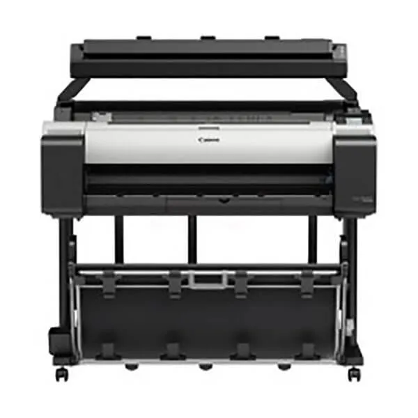 Canon TM-305 Drucker