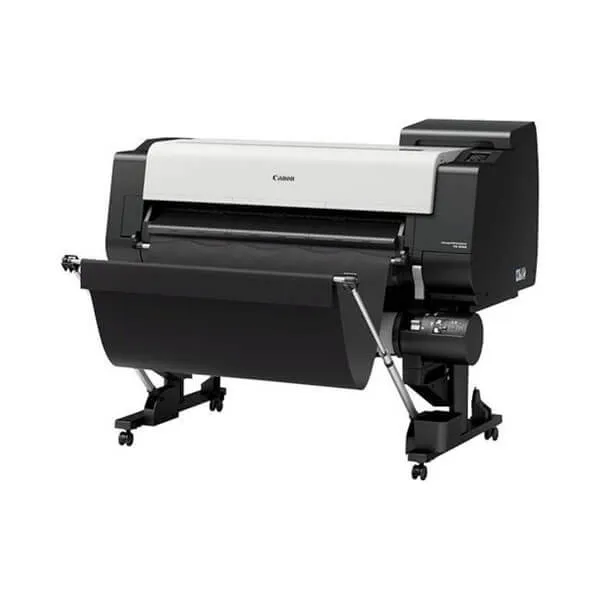 Canon TX-3000 Drucker