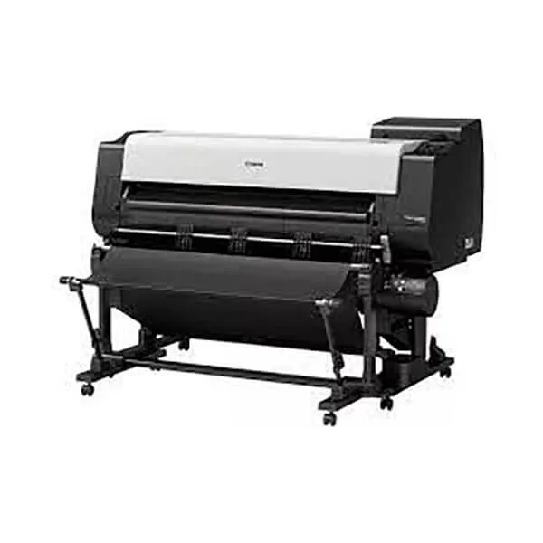 Canon TX-4000 Drucker