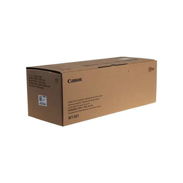 Canon WT-201 (Original)
