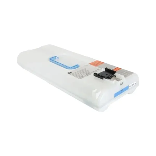 Canon WT-202 (Original) – Originalverpackung