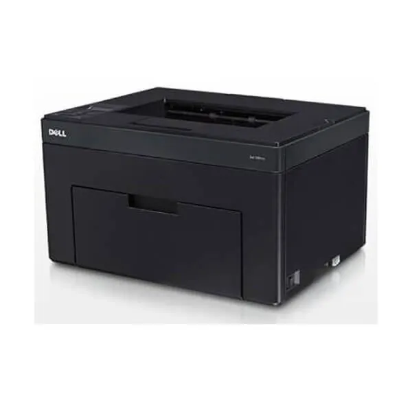 Dell 1350 cnw Drucker