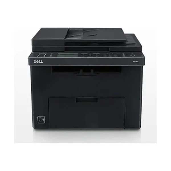 Dell 1355 cn Drucker