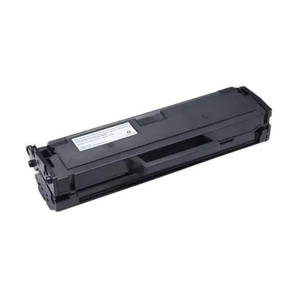 Dell 593-11108 Schwarz (Original)