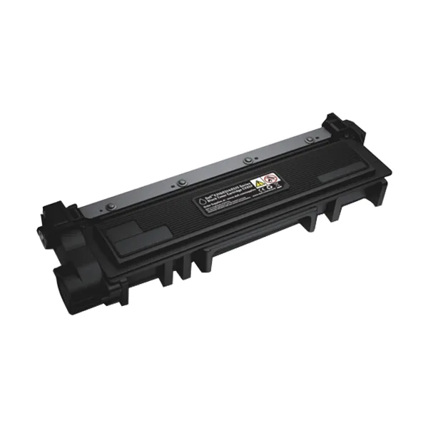 Dell 593-BBLH Schwarz (Original)