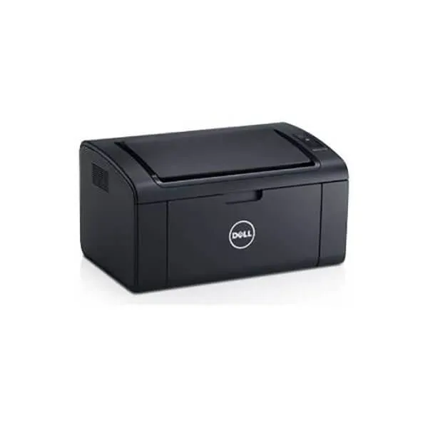 Dell B1160 Drucker