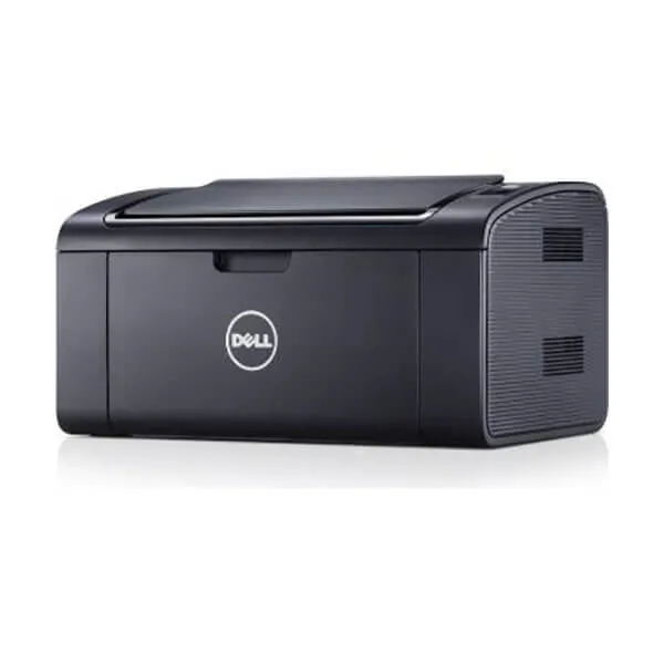 Dell B1160w Drucker
