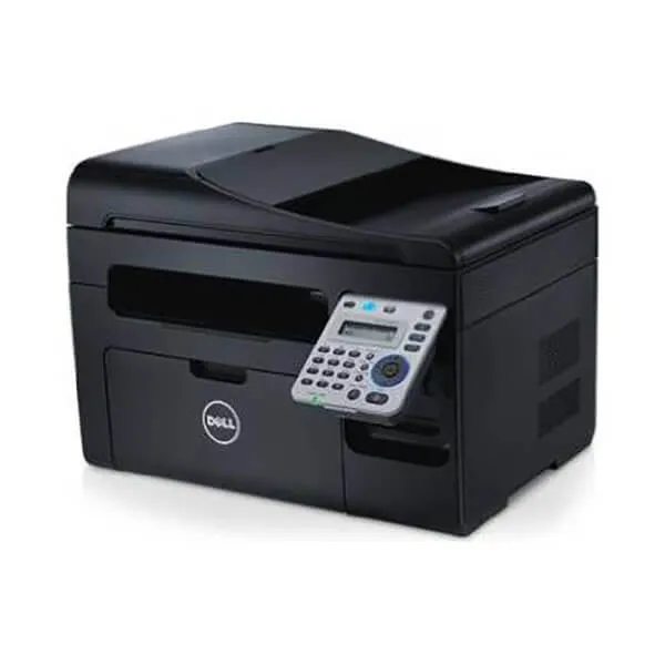 Dell B1165 Drucker