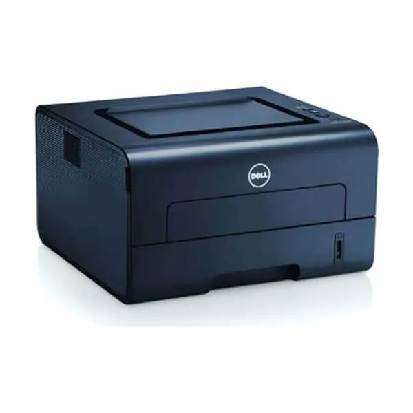 Dell B1260dn Drucker