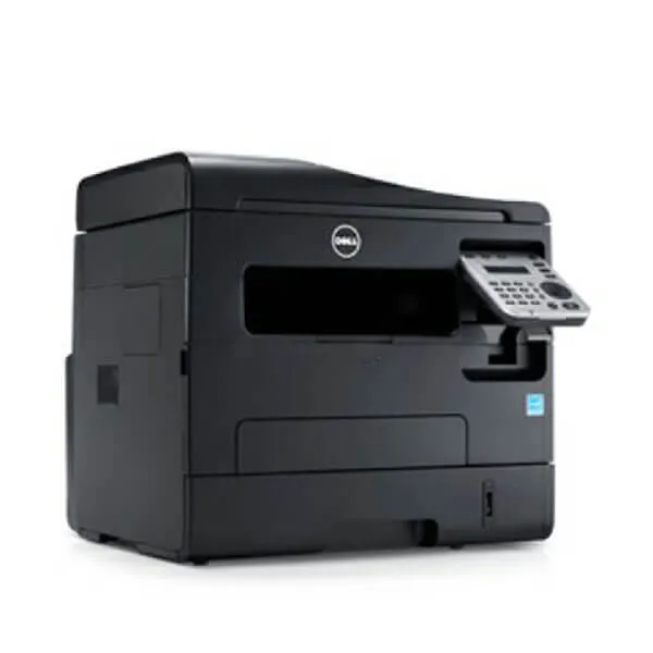 Dell B1265dnf Drucker