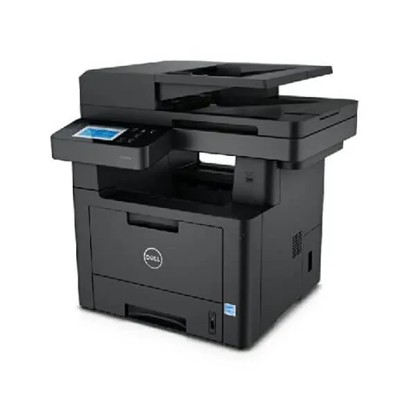 Dell B2375dnf Drucker