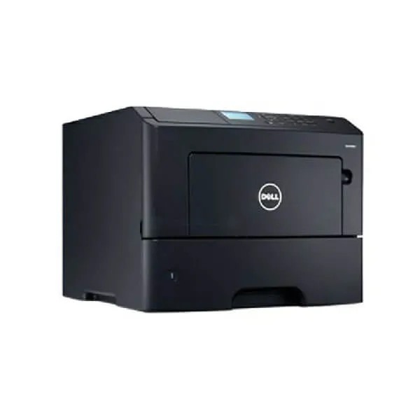 Dell B3460dn Drucker