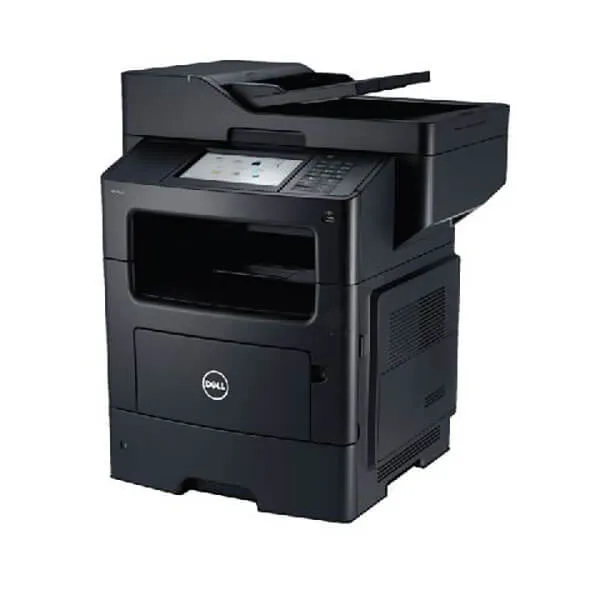Dell B3465dnf Drucker