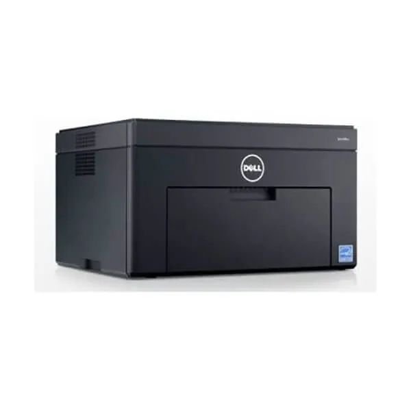 Dell C1660w Drucker