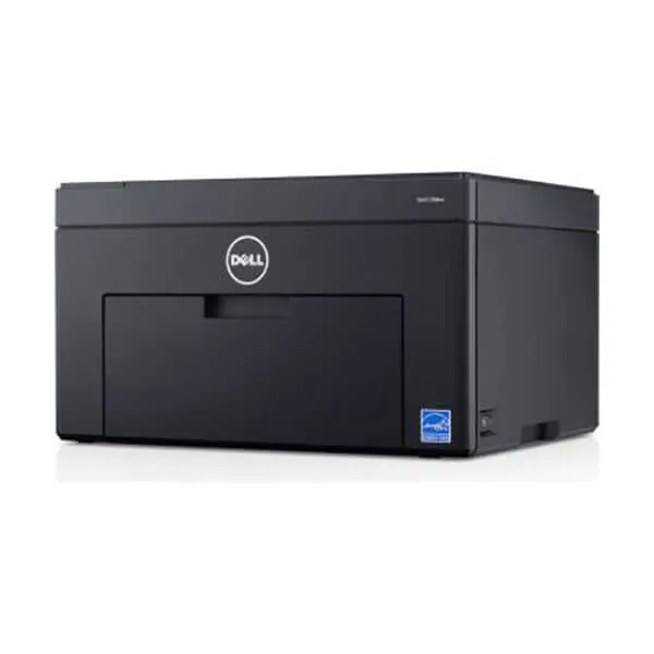 Dell C1760nw Drucker