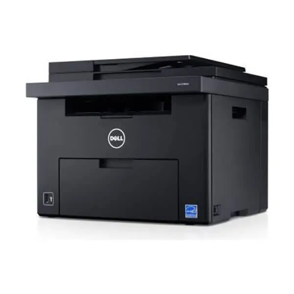 Dell C1765nfw Drucker